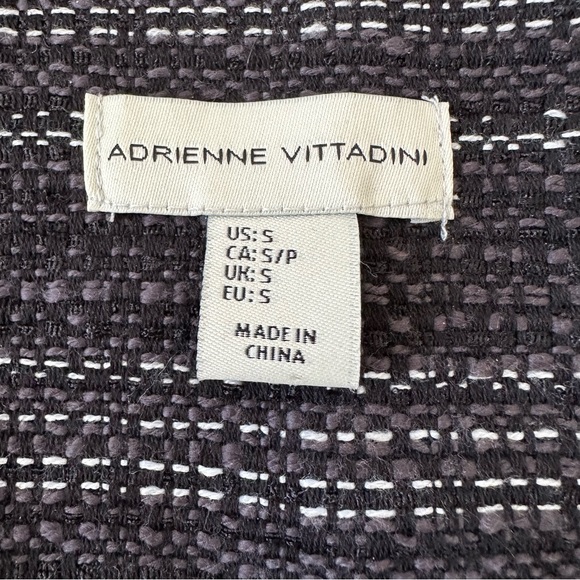 Jacket - Picture 5 of 6